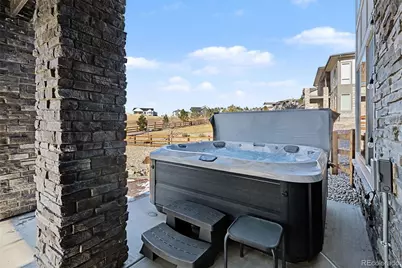 5723 Sunridge Drive, Parker, CO 80134 - Photo 33