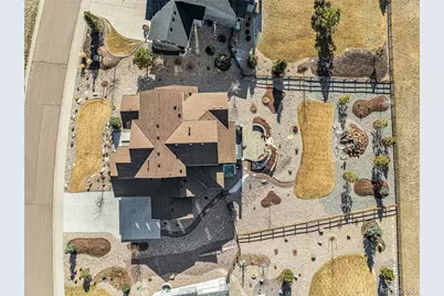 5723 Sunridge Drive, Parker, CO 80134 - Photo 39