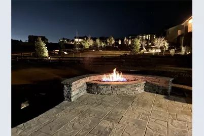 5723 Sunridge Drive, Parker, CO 80134 - Photo 31