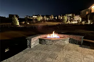 5723 Sunridge Dr, Parker, CO 80134 - Photo 31