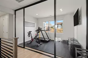 5723 Sunridge Dr, Parker, CO 80134 - Photo 21