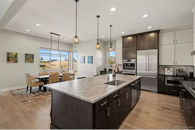 5723 Sunridge Drive, Parker, CO 80134 - Photo 11