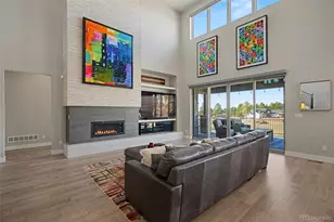 5723 Sunridge Dr, Parker, CO 80134 - Photo 9