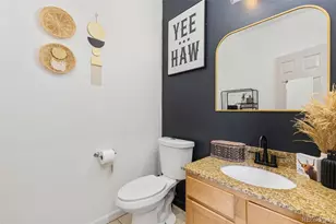12792 Ivy St, Thornton, CO 80602 - Photo 9