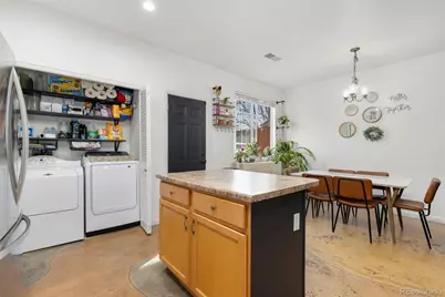 12792 Ivy Street, Thornton, CO 80602 - Photo 7