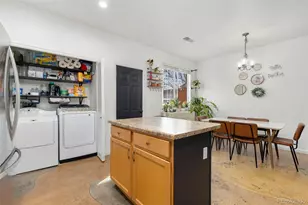 12792 Ivy St, Thornton, CO 80602 - Photo 7