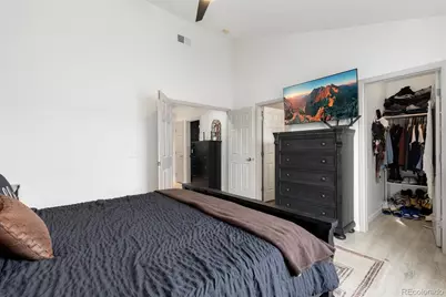 12792 Ivy Street, Thornton, CO 80602 - Photo 11