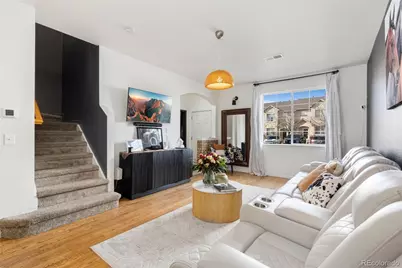 12792 Ivy Street, Thornton, CO 80602 - Photo 3