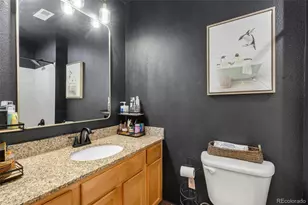 12792 Ivy St, Thornton, CO 80602 - Photo 13