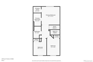 12792 Ivy St, Thornton, CO 80602 - Photo 19