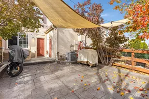 12792 Ivy St, Thornton, CO 80602 - Photo 17