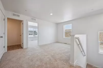 1013 Brink Street, Lochbuie, CO 80603 - Photo 7