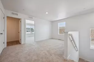 1013 Brink St, Lochbuie, CO 80603 - Photo 7