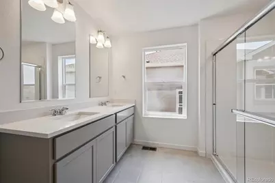 1013 Brink Street, Lochbuie, CO 80603 - Photo 11