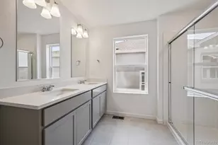 1013 Brink St, Lochbuie, CO 80603 - Photo 11