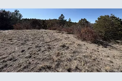 3412 Indian Wells Road, Cotopaxi, CO 81223 - Photo 7