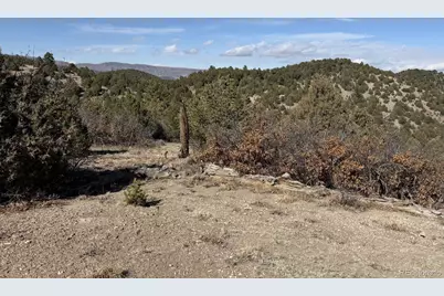 3412 Indian Wells Road, Cotopaxi, CO 81223 - Photo 15