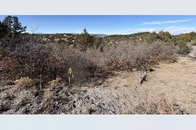 3412 Indian Wells Road, Cotopaxi, CO 81223 - Photo 17