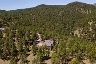 1057 Reed Ranch Rd, Boulder, CO 80302 - Photo 49