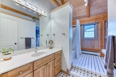 1057 Reed Ranch Road, Boulder, CO 80302 - Photo 33