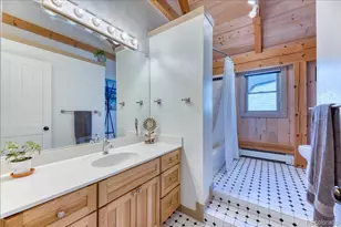 1057 Reed Ranch Rd, Boulder, CO 80302 - Photo 33