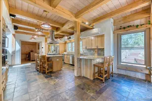 1057 Reed Ranch Rd, Boulder, CO 80302 - Photo 11