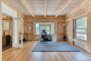 1057 Reed Ranch Rd, Boulder, CO 80302 - Photo 19