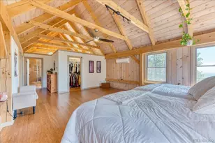 1057 Reed Ranch Rd, Boulder, CO 80302 - Photo 25