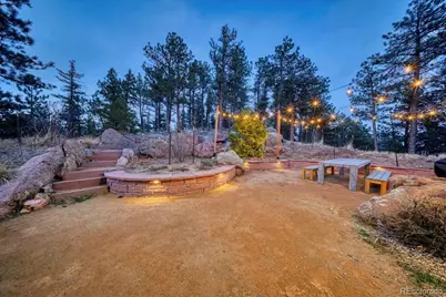 1057 Reed Ranch Road, Boulder, CO 80302 - Photo 5