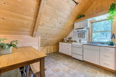 1057 Reed Ranch Road, Boulder, CO 80302 - Photo 37