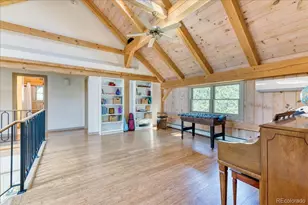 1057 Reed Ranch Rd, Boulder, CO 80302 - Photo 23