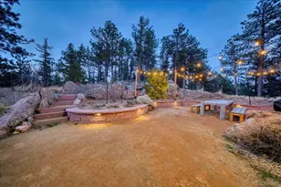 1057 Reed Ranch Rd, Boulder, CO 80302 - Photo 41