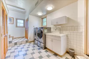 1057 Reed Ranch Rd, Boulder, CO 80302 - Photo 35