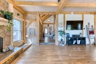 1057 Reed Ranch Rd, Boulder, CO 80302 - Photo 15