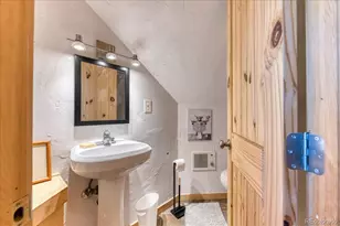 1057 Reed Ranch Rd, Boulder, CO 80302 - Photo 39