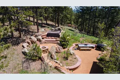 1057 Reed Ranch Road, Boulder, CO 80302 - Photo 45