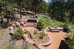 1057 Reed Ranch Rd, Boulder, CO 80302 - Photo 45