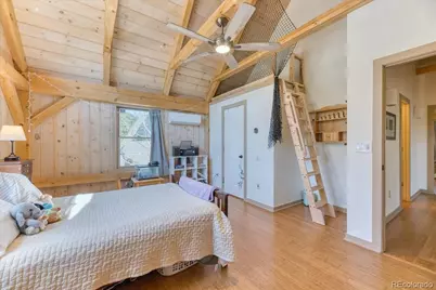 1057 Reed Ranch Road, Boulder, CO 80302 - Photo 31