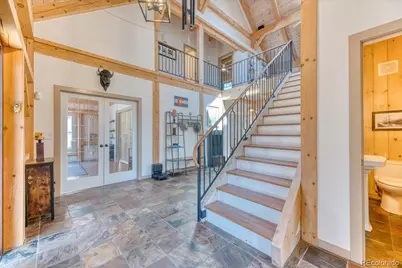 1057 Reed Ranch Road, Boulder, CO 80302 - Photo 7