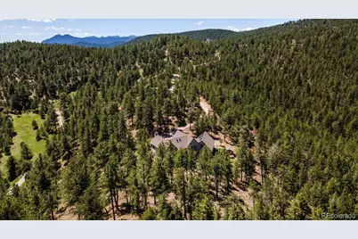 1057 Reed Ranch Road, Boulder, CO 80302 - Photo 47