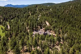 1057 Reed Ranch Rd, Boulder, CO 80302 - Photo 47