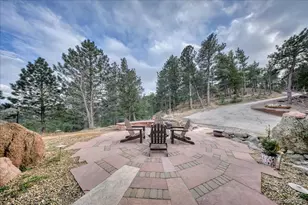 1057 Reed Ranch Rd, Boulder, CO 80302 - Photo 43