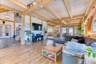 1057 Reed Ranch Rd, Boulder, CO 80302 - Photo 17