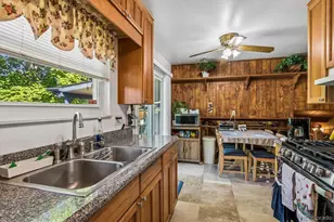 4659 S Alkire St, Morrison, CO 80465 - Photo 11