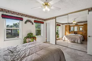 4659 S Alkire St, Morrison, CO 80465 - Photo 13