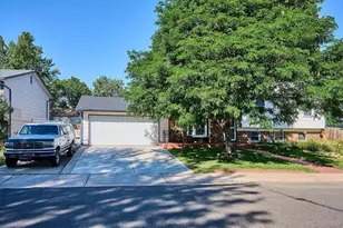 4659 S Alkire St, Morrison, CO 80465 - Photo 3