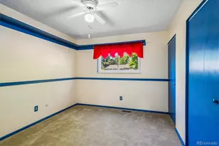 4659 S Alkire St, Morrison, CO 80465 - Photo 17