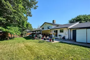 4659 S Alkire St, Morrison, CO 80465 - Photo 25