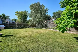 4659 S Alkire St, Morrison, CO 80465 - Photo 27