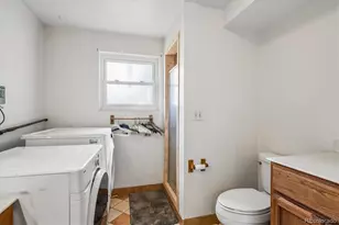 4659 S Alkire St, Morrison, CO 80465 - Photo 21